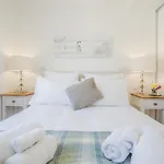 Sunlight Properties - \