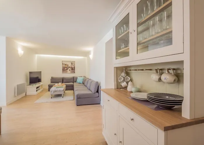 Sunlight Properties - \
